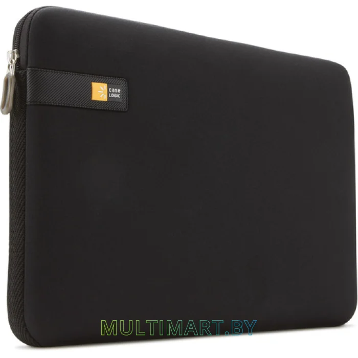 Чехол Case Logic LAPS-113-BLACK